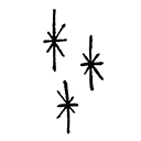 BYAM Quality Materials Icon