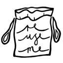 BYAM Traditional Craftsmanship icon