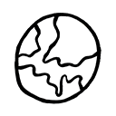 BYAM Useable & Reusable Icon