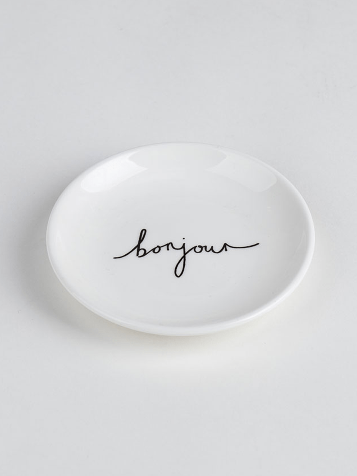 BYAM Coasters Product Shot