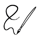 BYAM Beautifully Illustrated Icon