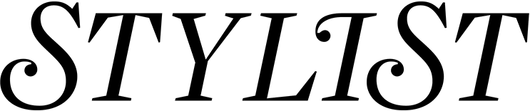 Stylist Magazine Logo
